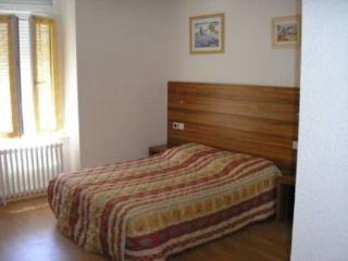 Hotel Bardon-perry