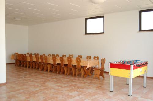 Apartamento Il Giardino Degli Ulivi