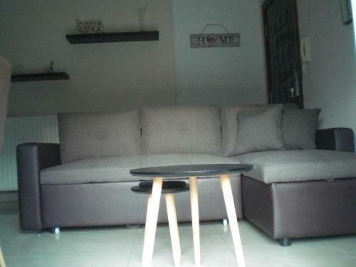 Apartamento ?????????? ??? ???????? ?? ?????????? ???