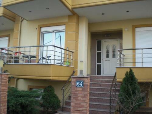 Apartamento ?????????? ??? ???????? ?? ?????????? ???