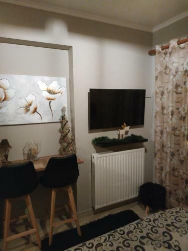 Apartamento ?????????? ??? ???????? ?? ?????????? ???