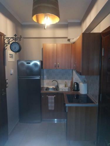 Apartamento ?????????? ??? ???????? ?? ?????????? ???