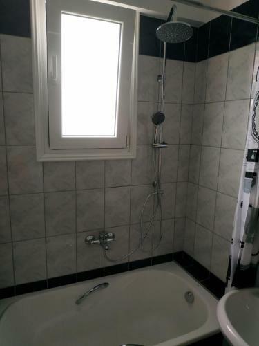 Apartamento ?????????? ??? ???????? ?? ?????????? ???