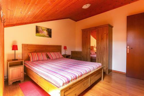 Apartamento Panorama Loft - Quality And Amazing View