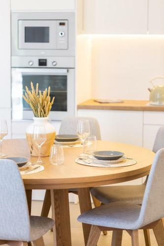 Vasilios Villa, Luxury Escape!