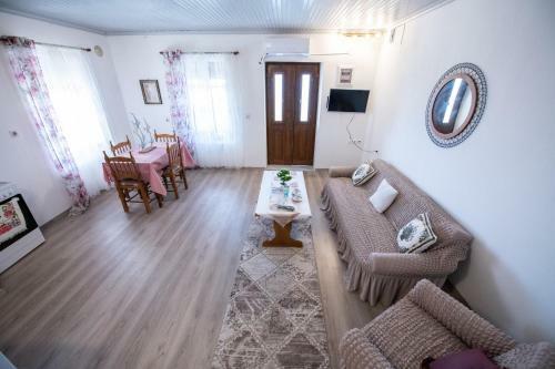 Casa Di Levante - Glossa Skopelos