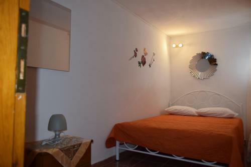 Casa Di Levante - Glossa Skopelos