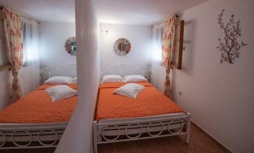 Casa Di Levante - Glossa Skopelos