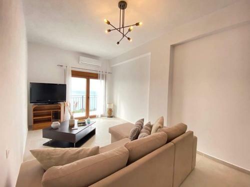 Apartamento Skopelos House Nikols