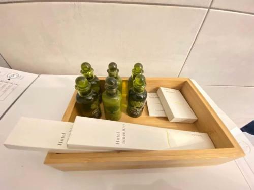 Apartamento Skopelos House Nikols