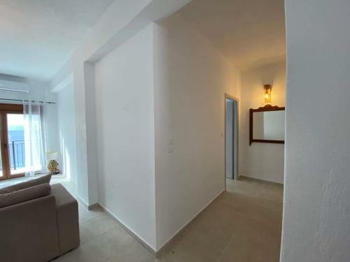 Apartamento Skopelos House Nikols
