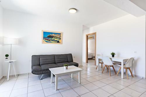 Apartamento Azure Seaside Apts