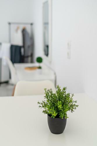 Apartamento Azure Seaside Apts