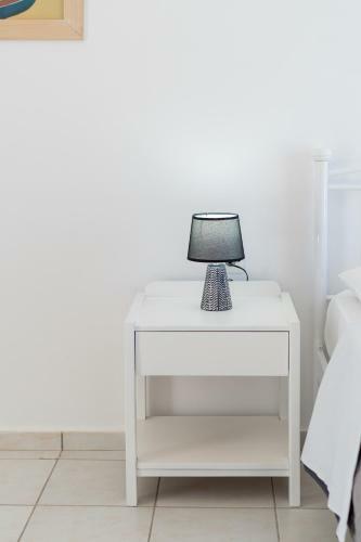 Apartamento Azure Seaside Apts