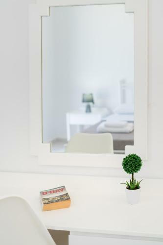 Apartamento Azure Seaside Apts