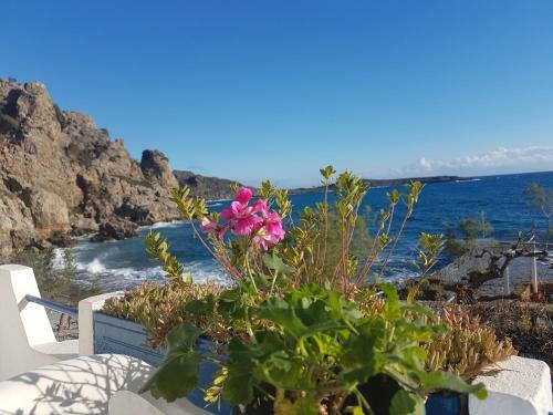 Hotel Taverna Akrogiali