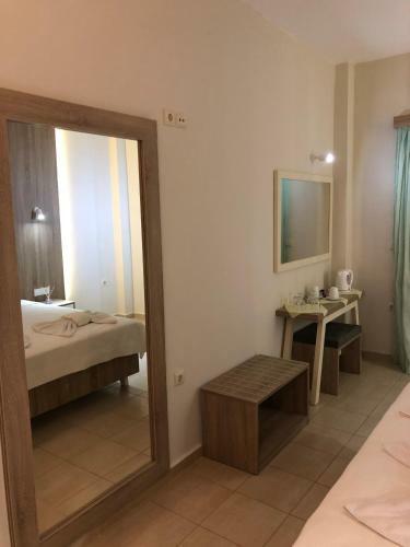 Hotel Taverna Akrogiali