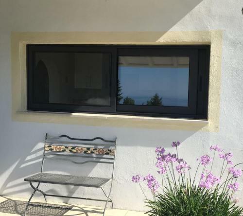Villa Paparouna