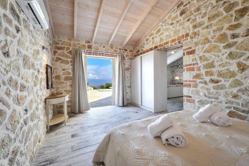 Villa Semeli