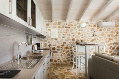Villa Spitaki