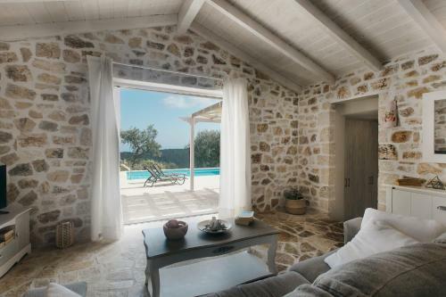 Villa Spitaki