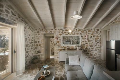 Villa Spitaki