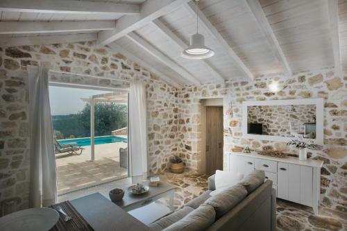Villa Spitaki