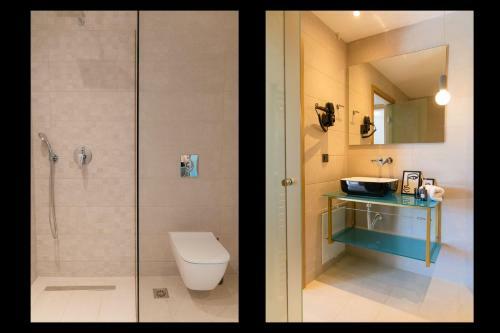 Villa Prokimea By Mediterraneanvillas