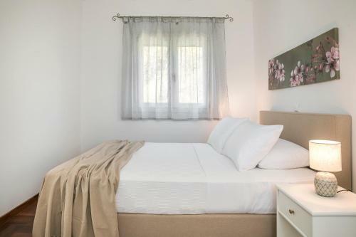 Melete Muse - Holiday Home