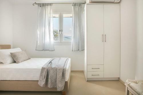 Melete Muse - Holiday Home
