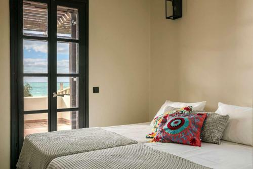 Villa Red Grande