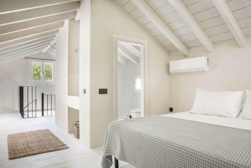Villa Boho Kokkino