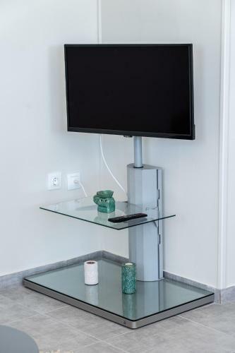 Apartamento Casa Di Colona - ????