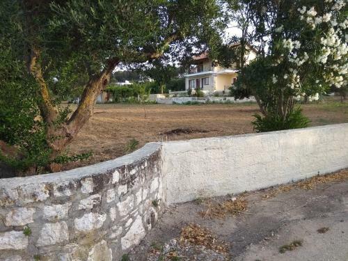 Villa Sunrise Vila