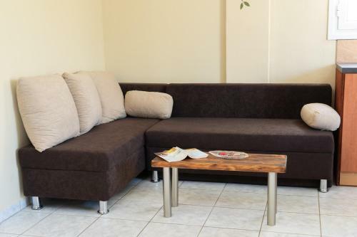Apartamento Casa Di Colona - ????