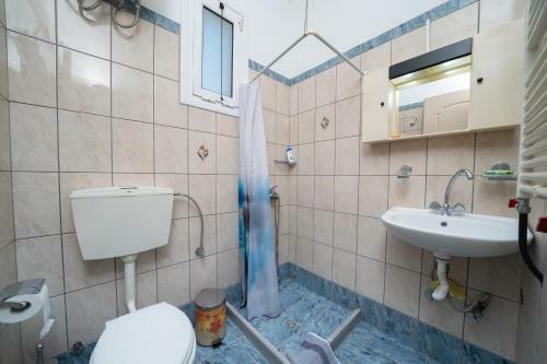 Apartamento Casa Di Colona - ????