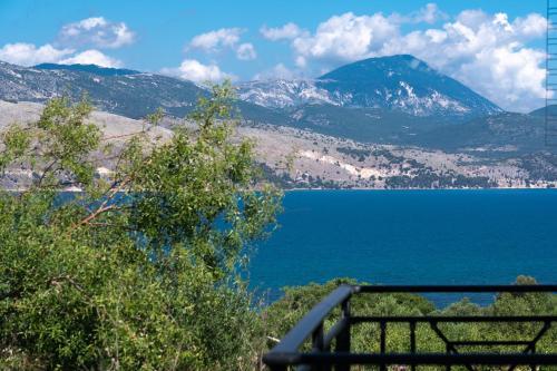 Apartamento Casa Di Colona - ????