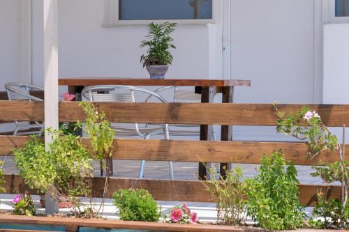 Apartamento Casa Di Colona - ???????