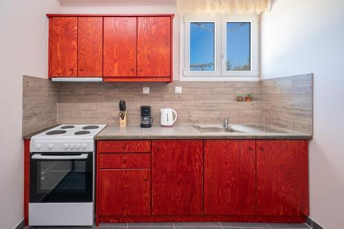 Apartamento Casa Di Colona - ???????