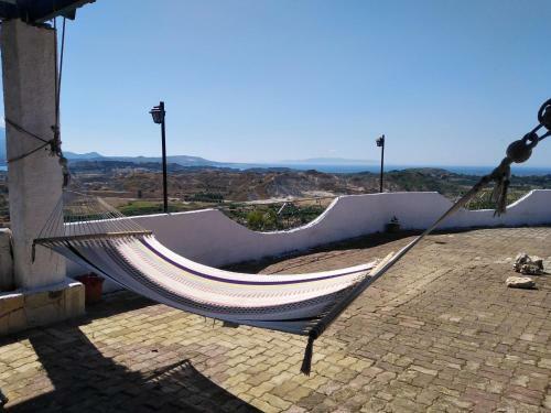 "vista Divina"