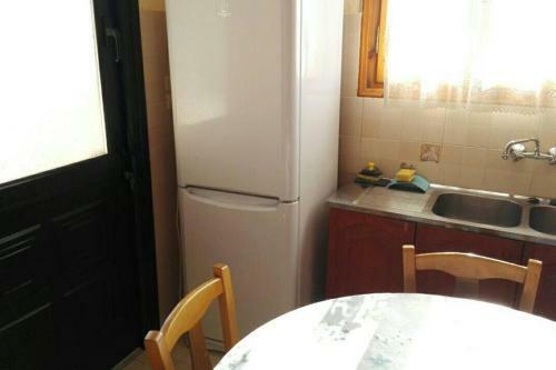 Family Friendly Apartments