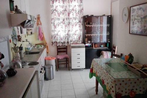 Family Friendly Apartments