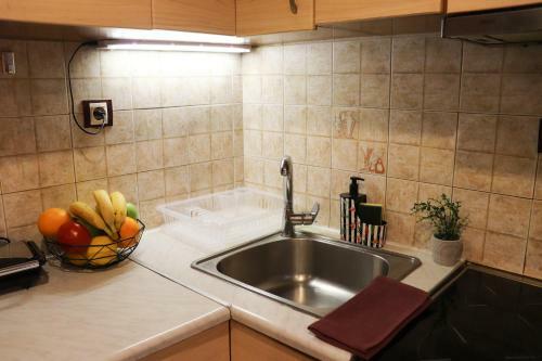Serenity Lx Apartments