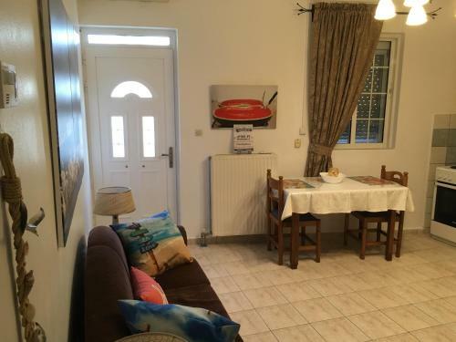 Gallery Apartments