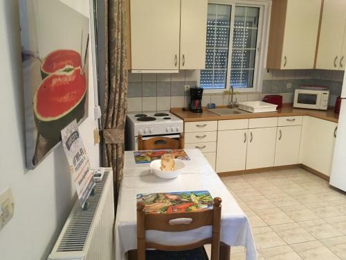 Gallery Apartments