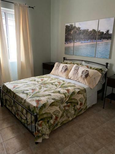 Gallery Apartments