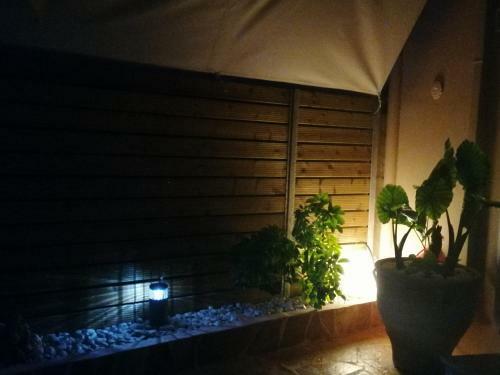 Marilena Luxury Apartments