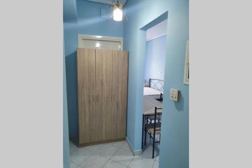 Johanna Apartment 3