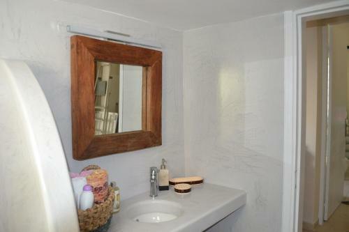 Apartamento Neighborhood Home