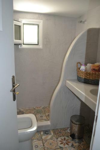 Apartamento Neighborhood Home